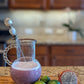 Drink Stirrer