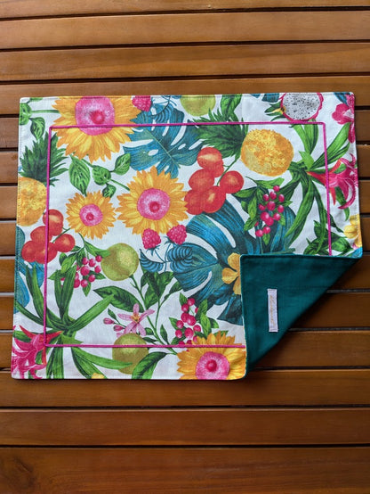 Isla Bonita Collection