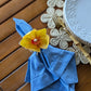 Cartagena Collection Table Setting