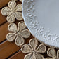 Cartagena Collection Table Setting