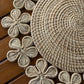 Cartagena Collection Table Setting