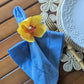 Cartagena Collection Table Setting