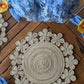 Cartagena Collection Table Setting