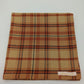 Cinnamon Woods Collection Table Setting