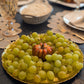 Harvest Gathering Collection Table Setting