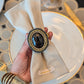 Harvest Gathering Collection Table Setting