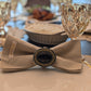 Harvest Gathering Collection Table Setting