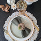 Enchanted Woods  Collection Table Setting