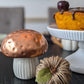 Enchanted Woods  Collection Table Setting
