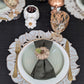 Enchanted Woods  Collection Table Setting