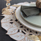 Enchanted Woods  Collection Table Setting
