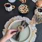 Enchanted Woods  Collection Table Setting