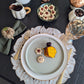 Enchanted Woods  Collection Table Setting