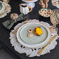 Enchanted Woods  Collection Table Setting