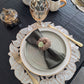 Enchanted Woods  Collection Table Setting