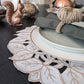 Enchanted Woods  Collection Table Setting