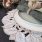 Enchanted Woods  Collection Table Setting