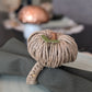 Enchanted Woods  Collection Table Setting