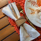 Pumpkin Collection Table Setting