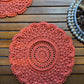 Pumpkin Collection Table Setting