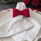 Jolly Christmas Collection Table Setting