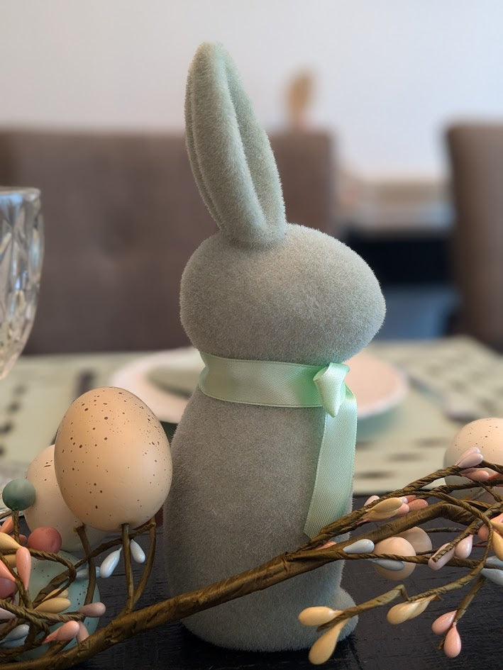 Fleur de Pistache Collection