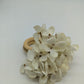Hydrangea Napkin Ring