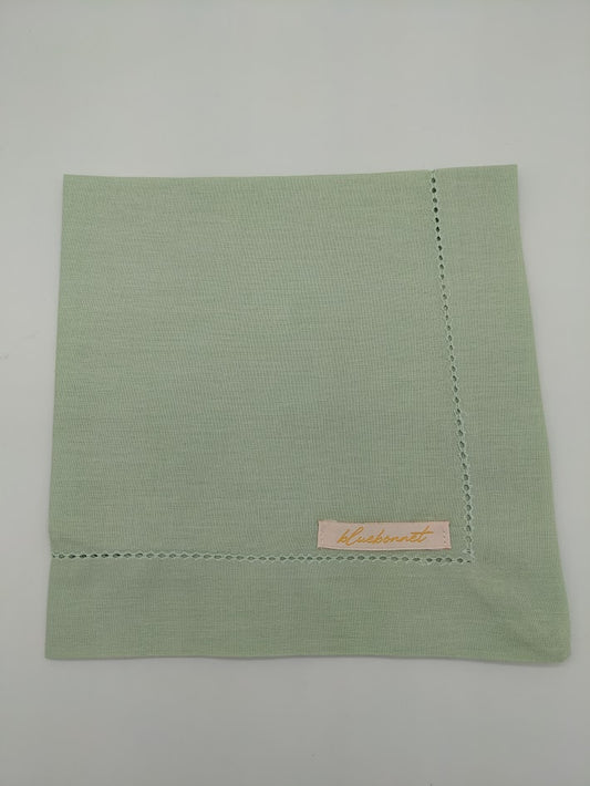 Linen Napkin