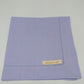 Lavender Collection Table Setting (Copy)
