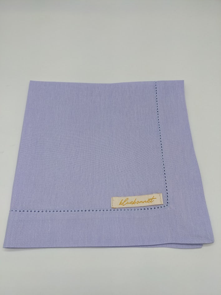 Lavender Collection Table Setting (Copy)