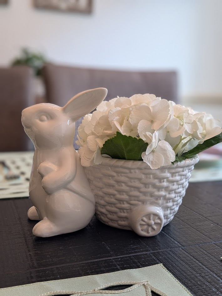 Fleur de Pistache Collection