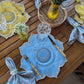 The Daisy Garden Collection