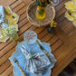 The Daisy Garden Collection