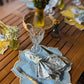 The Daisy Garden Collection