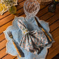 The Daisy Garden Collection
