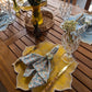 The Daisy Garden Collection