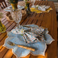 The Daisy Garden Collection