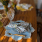 The Daisy Garden Collection