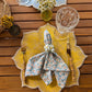 The Daisy Garden Collection