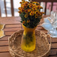 The Daisy Garden Collection
