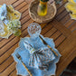 The Daisy Garden Collection