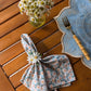 The Daisy Garden Collection