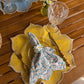 The Daisy Garden Collection