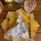 The Daisy Garden Collection