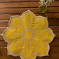 The Daisy Garden Collection
