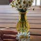 The Daisy Garden Collection