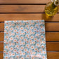 The Daisy Garden Collection
