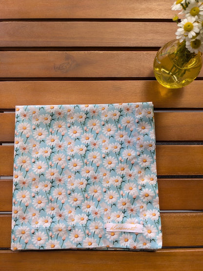 The Daisy Garden Collection