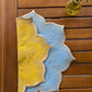 The Daisy Garden Collection