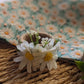 The Daisy Garden Collection